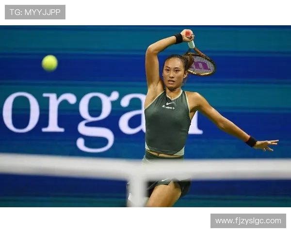 武汉网球队在大满贯赛事中的实力展现与未来发展潜力分析