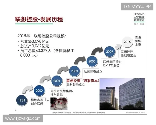 武汉羽毛球队团队协作的成功秘诀与发展策略探讨 武汉羽毛球队团队协作的成功秘诀与发展策略探讨