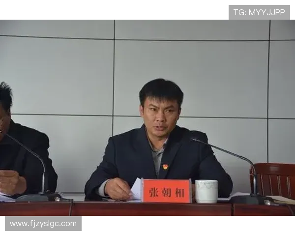 武汉羽毛球队转型之路的挑战与机遇全景分析 武汉羽毛球队转型之路的挑战与机遇全景分析