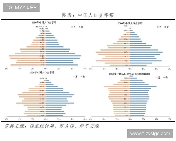 武汉足球队反击之路:从困境到崛起的全景解读与未来展望 武汉足球队反击之路:从困境到崛起的全景解读与未来展望