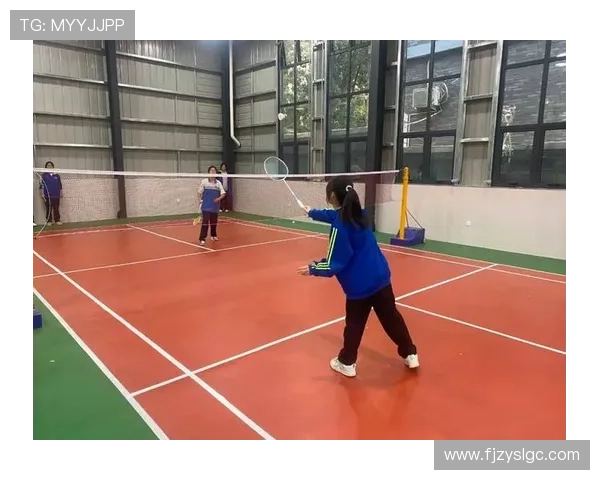 羽毛球的魅力之旅：深入南京羽毛球队的训练与比赛节奏