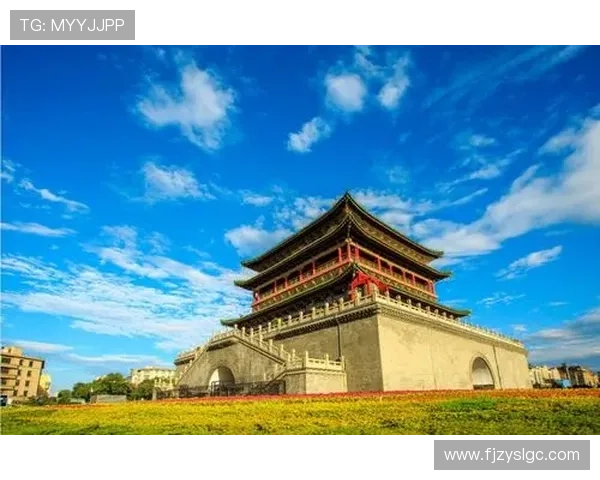 西安篮球队的转型之路:从传统到现代的深度解析与发展探讨 西安篮球队的转型之路:从传统到现代的深度解析与发展探讨