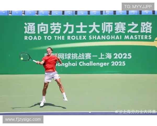 上海网球队在网球比赛经验排行榜中荣获第九名的荣耀与挑战 上海网球队在网球比赛经验排行榜中荣获第九名的荣耀与挑战