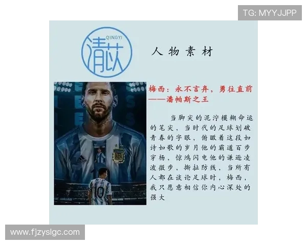 16号足球明星的传奇故事与辉煌成就揭秘 16号足球明星的传奇故事与辉煌成就揭秘