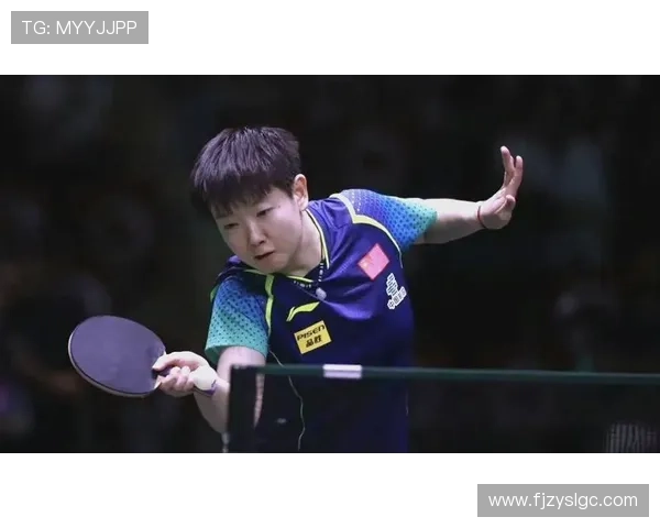 北京网球队以95分领跑大满贯积分榜展现强劲实力