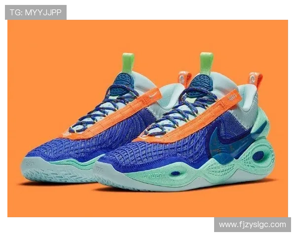 卡帕品牌足球明星阵容揭晓引领运动时尚新潮流