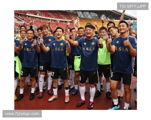 在哪里可以观看足球明星队的比赛直播和精彩瞬间 在哪里可以观看足球明星队的比赛直播和精彩瞬间