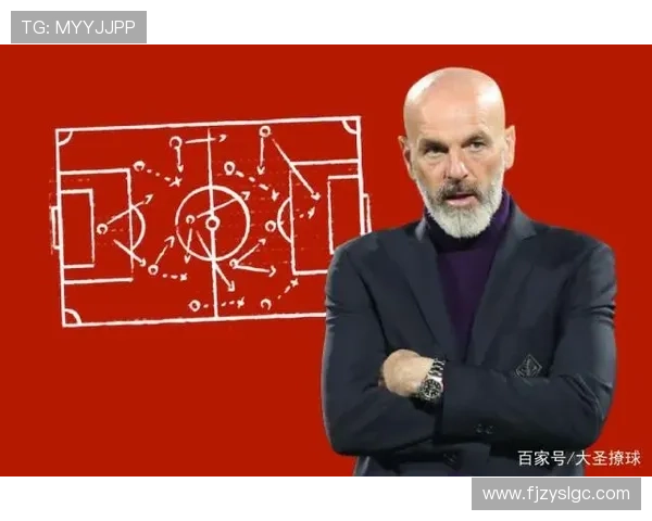 广州乒乓球队防守革新之路探秘与战术解析 广州乒乓球队防守革新之路探秘与战术解析