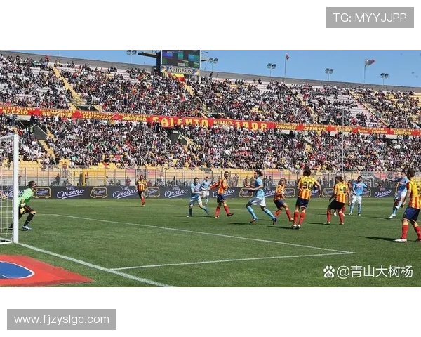 广州足球队比赛经验引发热议球迷对战术和表现的不同看法 广州足球队比赛经验引发热议球迷对战术和表现的不同看法