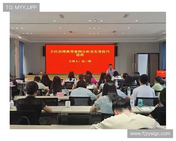 成都篮球队在联合会杯中的节奏表现分析与点评 成都篮球队在联合会杯中的节奏表现分析与点评