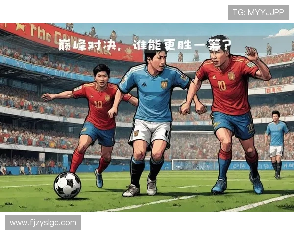 最豪华球队足球明星的传奇之路与辉煌成就全解析