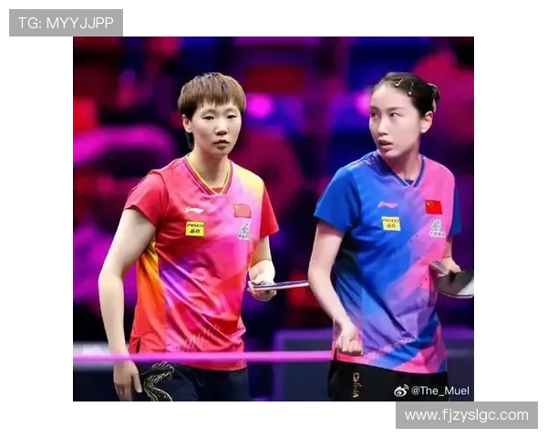 杭州排球队在世界杯预选赛积分榜上以50分稳居第一名展现强劲实力