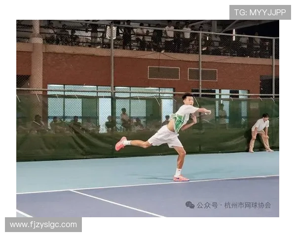 杭州网球队节奏争议引发热议球迷与教练的观点碰撞与思考