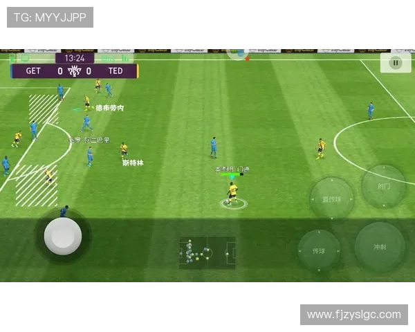 武汉足球队阵地战打法深度分析与战术解读