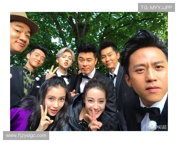 武汉网球队精英赛之路：从默默无闻到荣耀巅峰的奋斗故事