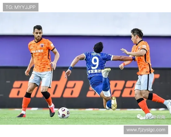 深圳篮球队强势领跑状态排行榜引领全联盟风潮