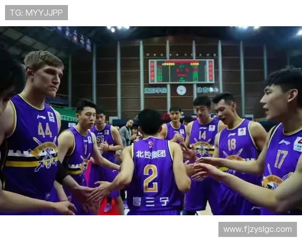 深圳乒乓球队在奥运会积分榜上以65分稳居第一引领全局