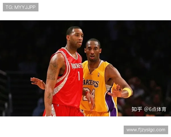 篮球意识排行榜揭晓北京篮球队荣登第九位展现实力与潜力