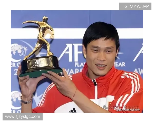 老梁深度解析足球明星背后的故事与传奇人生