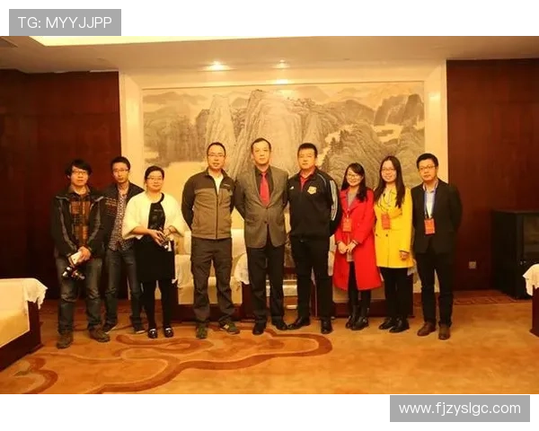 西安乒乓球队转型之路探索与挑战的深度报道