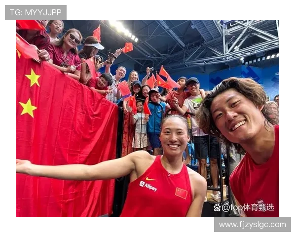 赛后分析：深圳网球队与南京网球队的战术对抗与表现评估