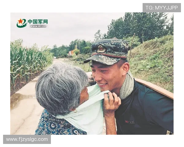 足球场上的璀璨星光解说揭秘那些传奇球员的精彩瞬间与背后故事