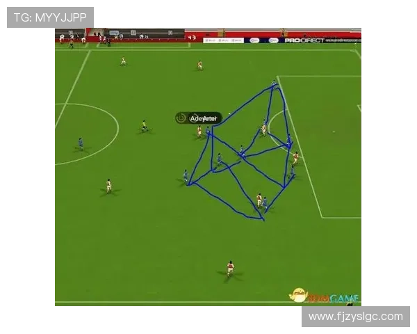 北京排球队边路渗透战术革新探索与实践分析