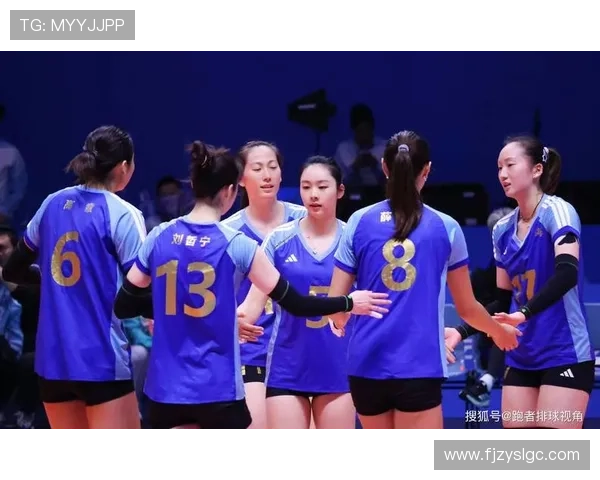 南京排球队在全国排球个人能力排行榜中荣登第九名展现实力与潜力