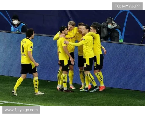 当今足坛炙手可热的明星球员是谁他们的成就与影响力分析 当今足坛炙手可热的明星球员是谁他们的成就与影响力分析