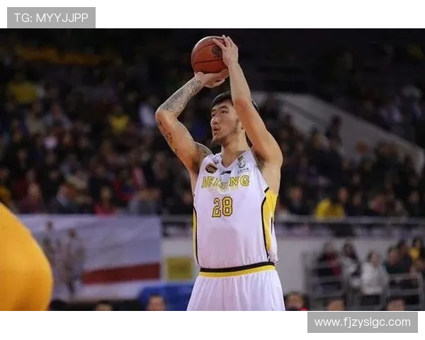 成都篮球队在全国速度排行榜中荣登第八名展现出强劲实力与潜力