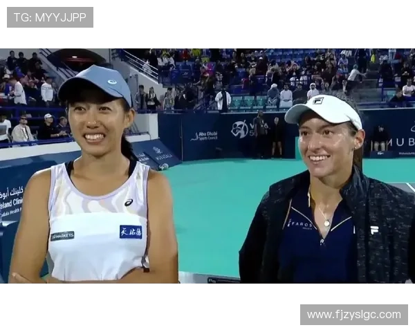 杭州网球队技术排名创新高引发关注助力网球运动发展新篇章