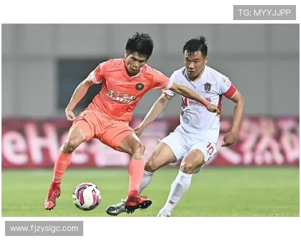 武汉羽毛球队以52分稳居锦标赛积分榜首位展现强劲实力