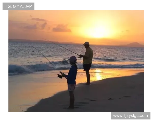 父亲的足迹足球明星如何在父亲的影响下追逐梦想与荣耀 父亲的足迹足球明星如何在父亲的影响下追逐梦想与荣耀