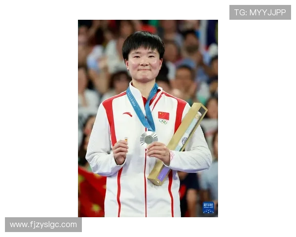 羽毛球传奇赵秀英的奋斗与荣耀之路探秘