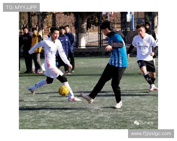 西安足球队在总决赛中的表现分析与状态评估