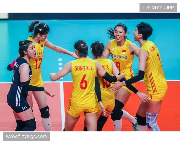 西安排球队在全球排球战术排行榜中荣登第九位的背后故事与分析