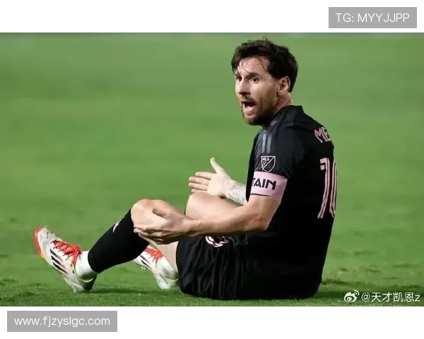 足球明星的影响力是否能吸引更多球迷关注与热爱足球运动 足球明星的影响力是否能吸引更多球迷关注与热爱足球运动