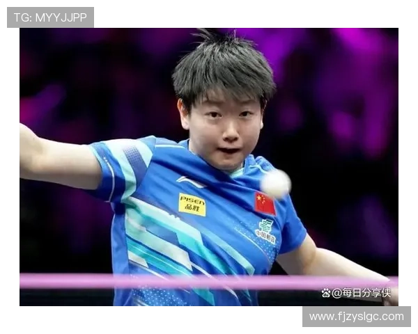 重庆乒乓球队强势领跑最新乒乓球状态TOP10榜单引发关注