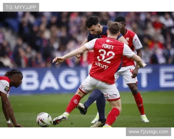 德国足球明星前锋的辉煌历程与未来发展展望 德国足球明星前锋的辉煌历程与未来发展展望