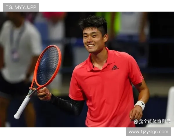 深圳网球队实力崛起荣登全国网球实力排行榜第十位