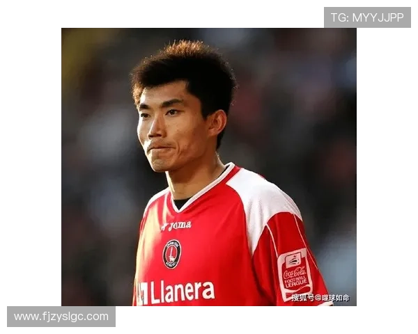 足球场上的楷模没有犯规的明星球员们展现了什么样的职业精神与道德风范