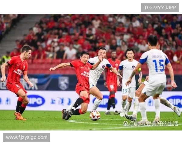 西安羽毛球队在城市联赛积分榜上以76分稳居第一名,展现强劲实力 西安羽毛球队在城市联赛积分榜上以76分稳居第一名,展现强劲实力