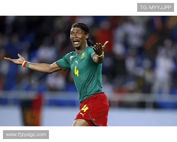 足球明星比耶的精彩瞬间与魅力照片集锦,尽显球场风采与个人魅力 足球明星比耶的精彩瞬间与魅力照片集锦,尽显球场风采与个人魅力