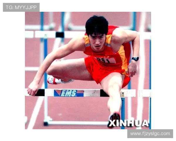 中锋头像足球明星的魅力与技巧解析以及他们在赛场上的精彩瞬间