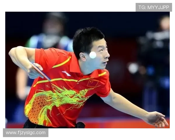 南京乒乓球队荣登全国团队协作排行榜第二名的辉煌成就分析