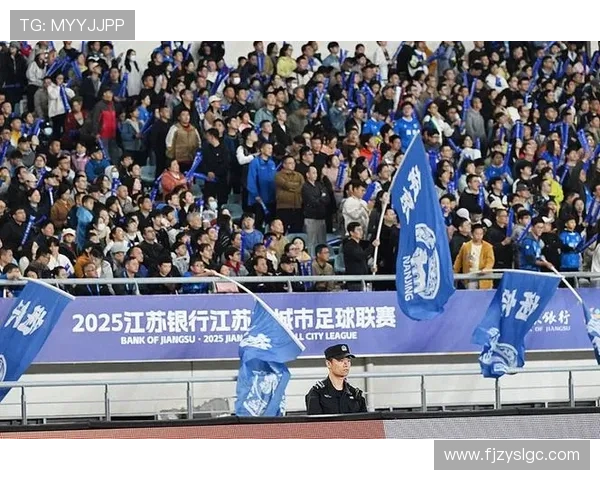 南京足球队的蜕变之旅：从传统强队到现代足球新标杆的探索与挑战