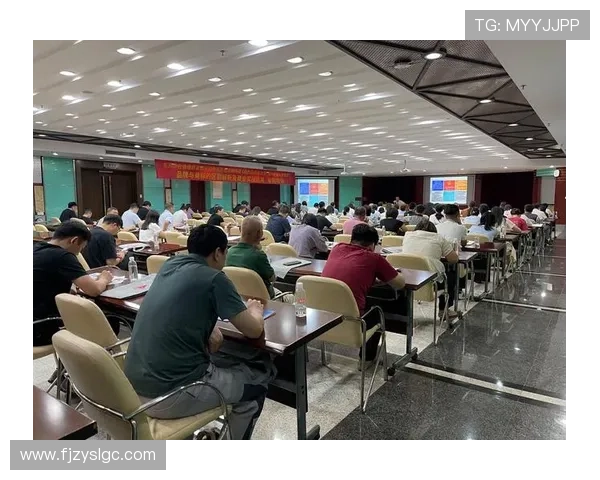 广州羽毛球队团队协作变革引发热议助力竞技水平提升与发展