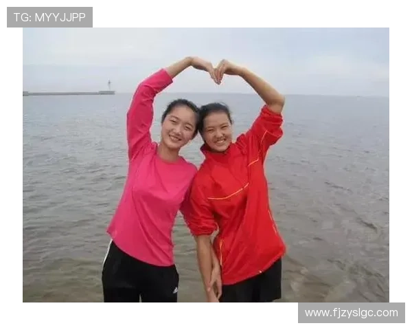 成都排球队荣登排球节奏排行榜第十名展现实力与风采