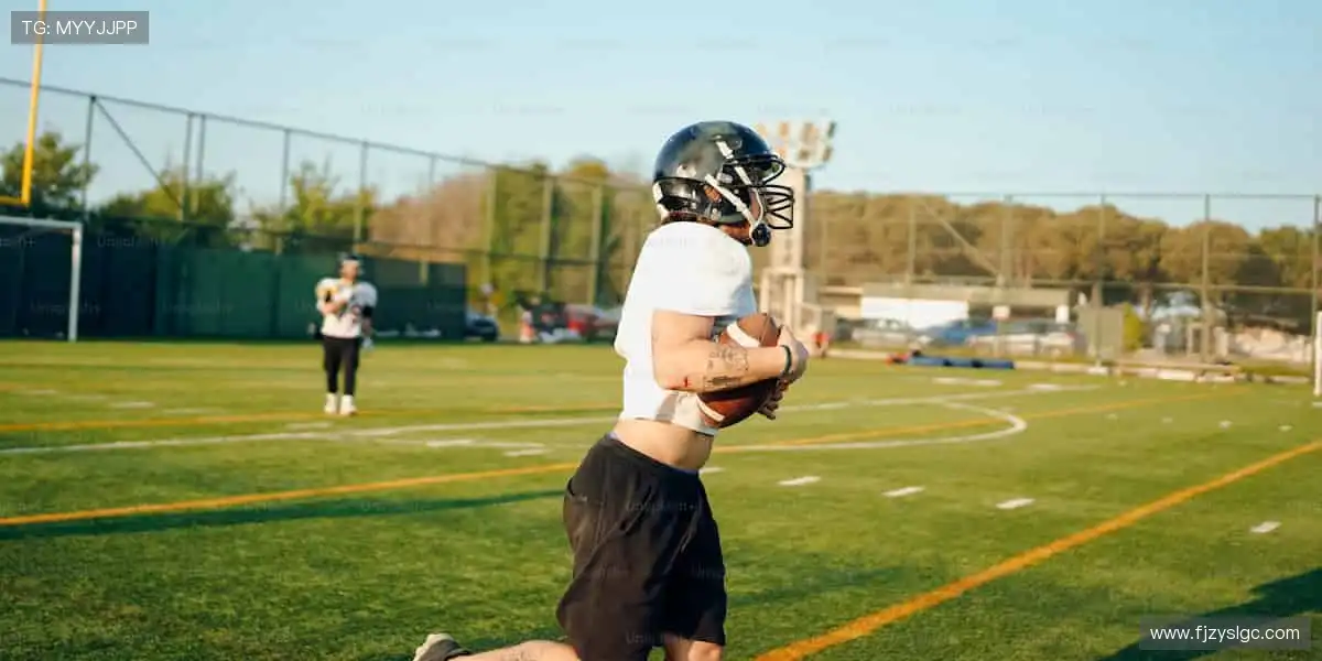 🌐 一键开启，全球赛事尽在掌握！📡